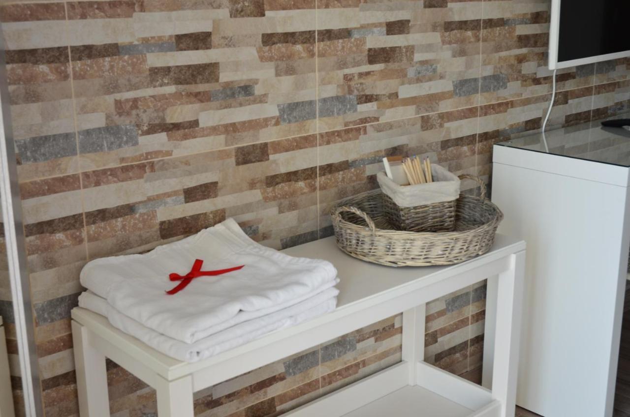 Apartamento Nido - Al Lado De La Playa Benalmádena Exterior foto