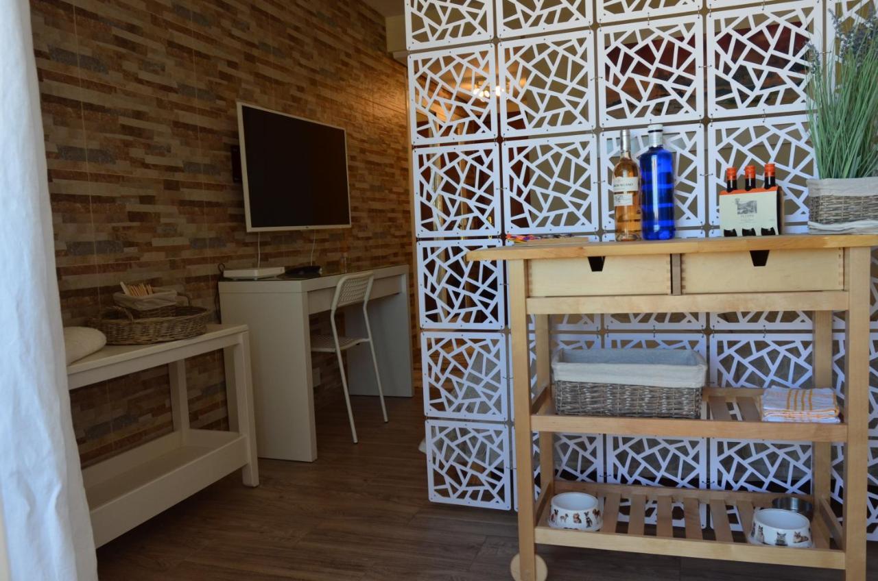 Apartamento Nido - Al Lado De La Playa Benalmádena Exterior foto