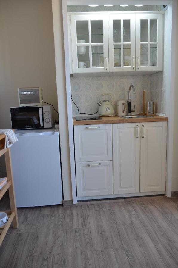 Apartamento Nido - Al Lado De La Playa Benalmádena Exterior foto